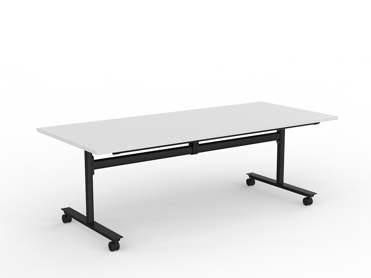 OL Agile Flip Table