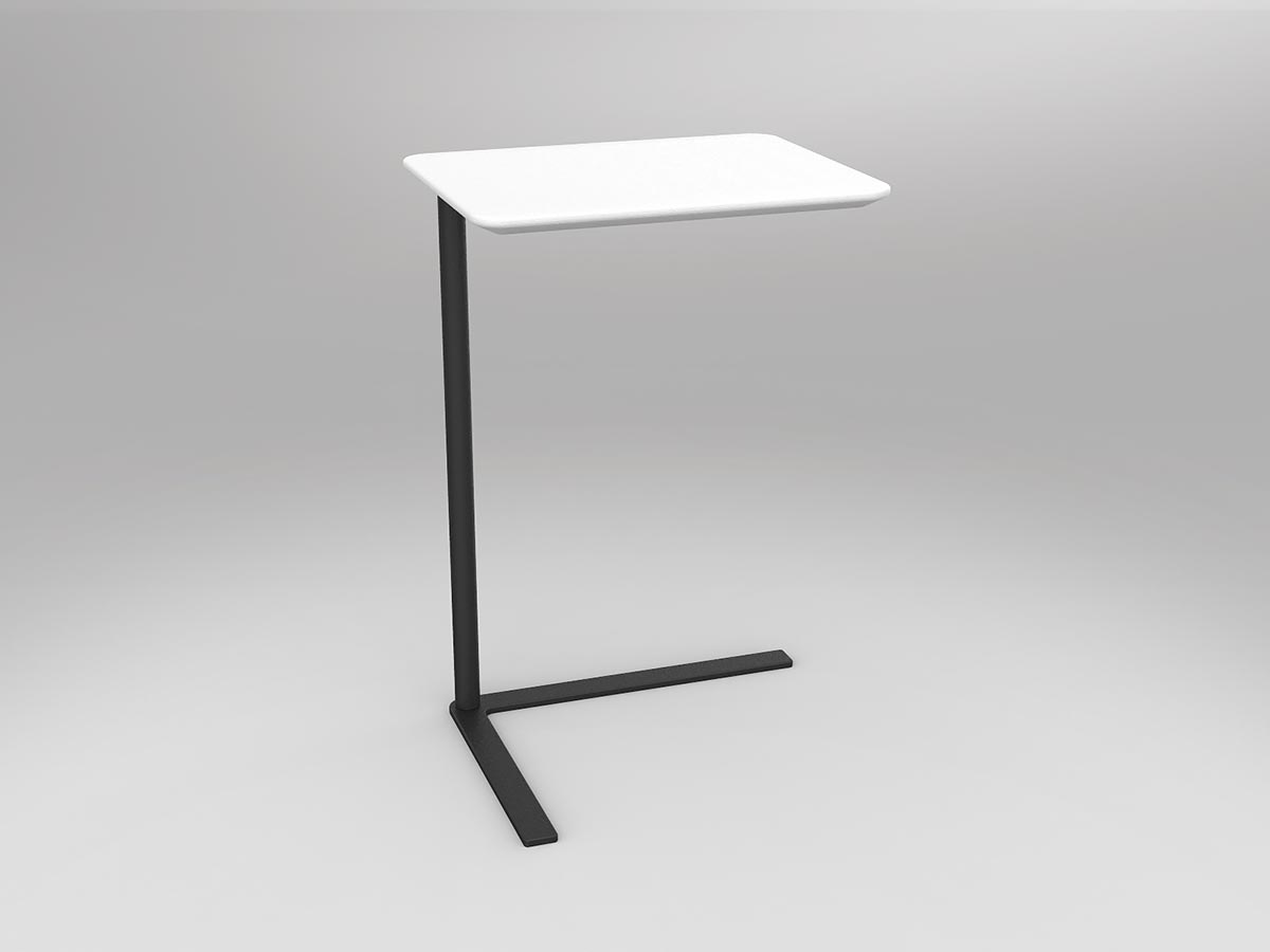 OL Motion Tablet Table