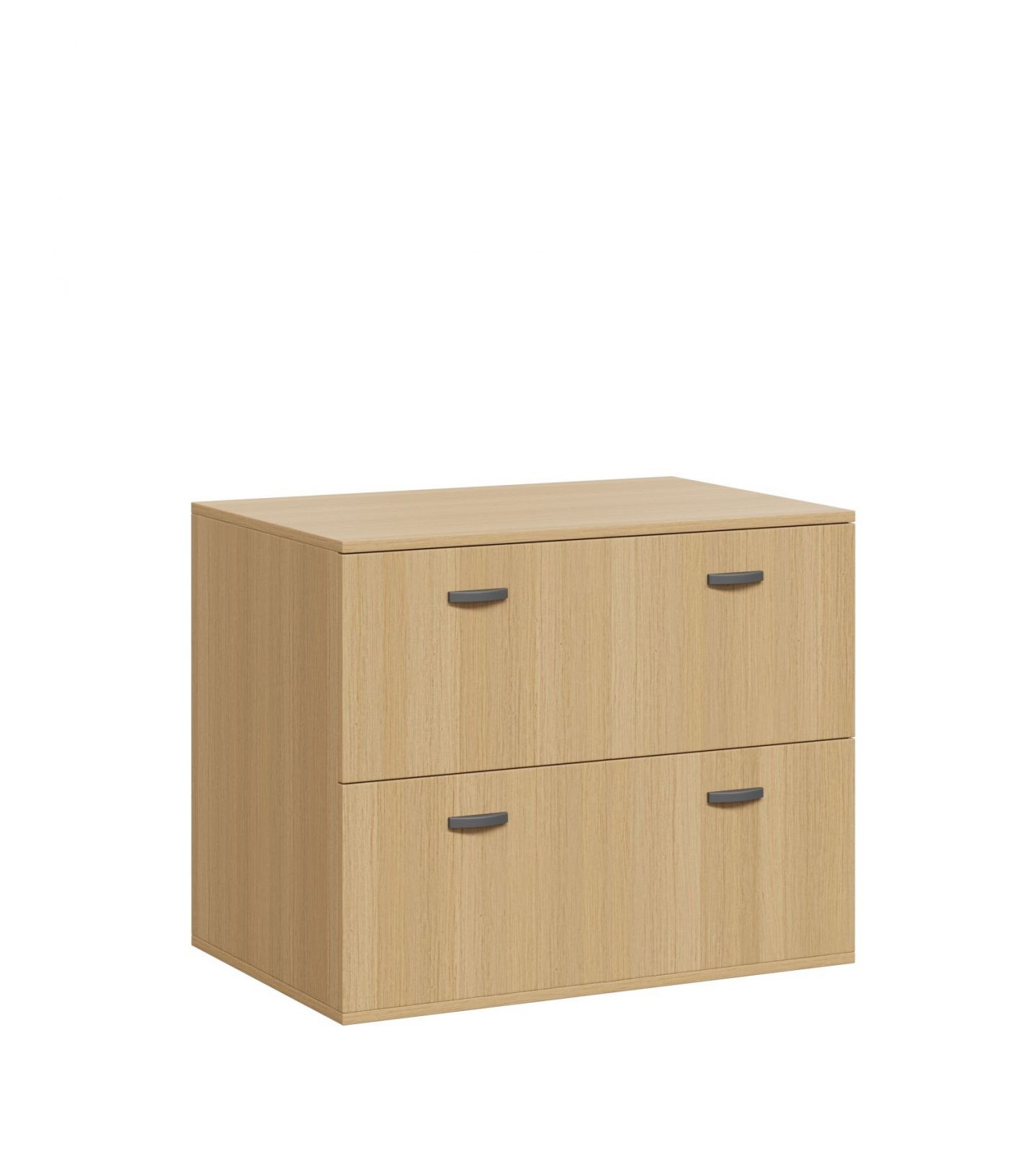 DD Lateral Filing Cabinet