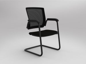 OL Balance Meeting Chair