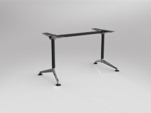 OL Modulus Meeting table Frame Suit Worktop 900-2100mm