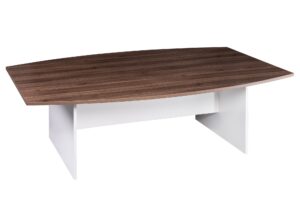 GP CasnanSystem Commercial Office Boardroom Table H-Base