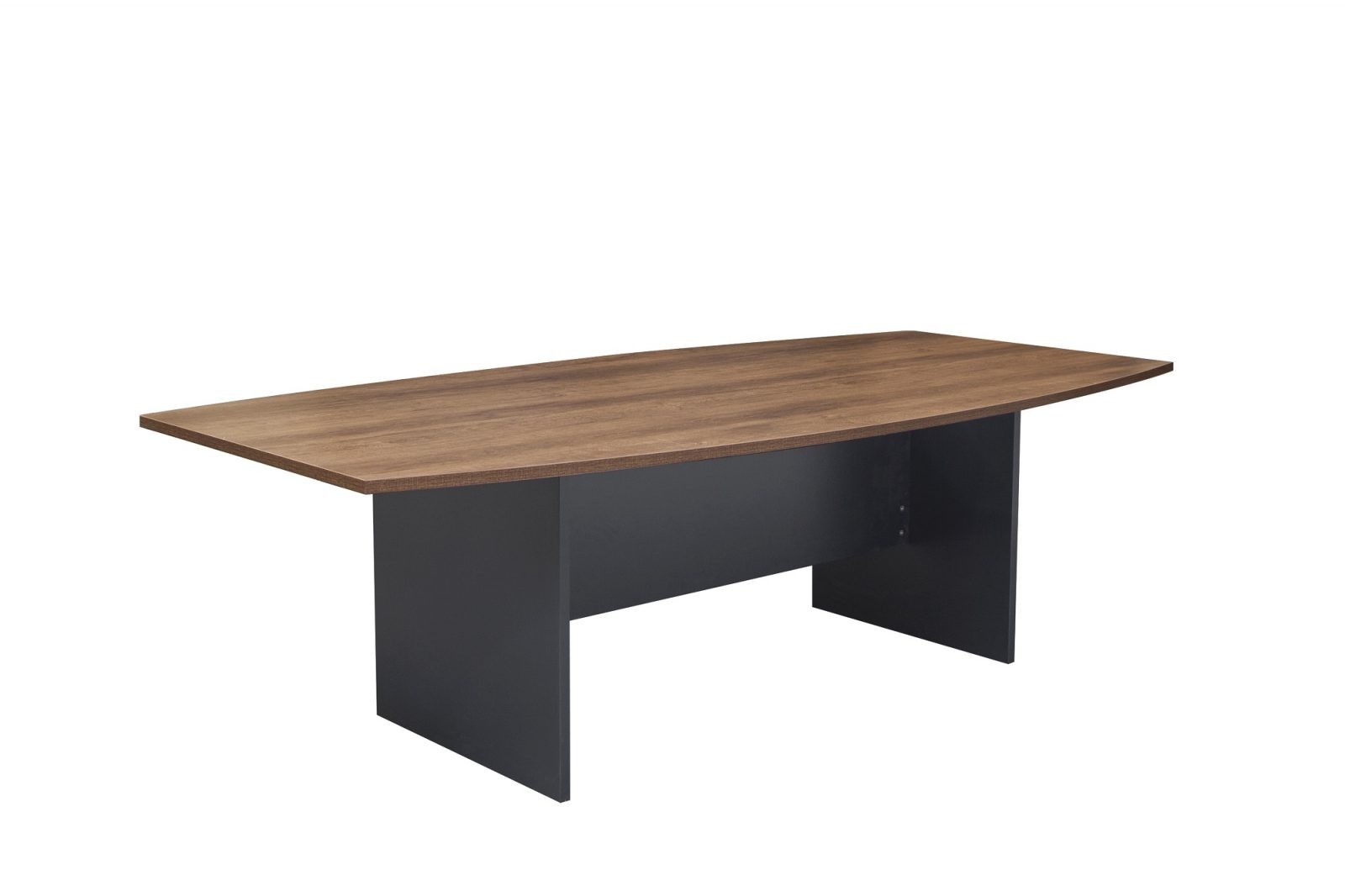 GP Regal System Commercial Office Boardroom Table H-Base
