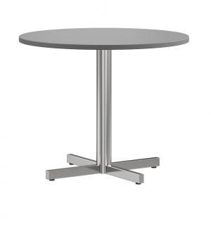 DD Supreme round meeting table
