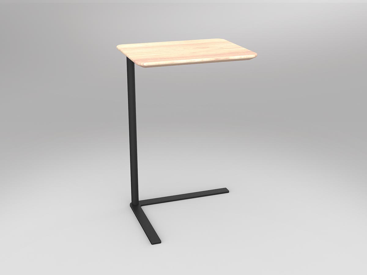 OL Motion Tablet Table