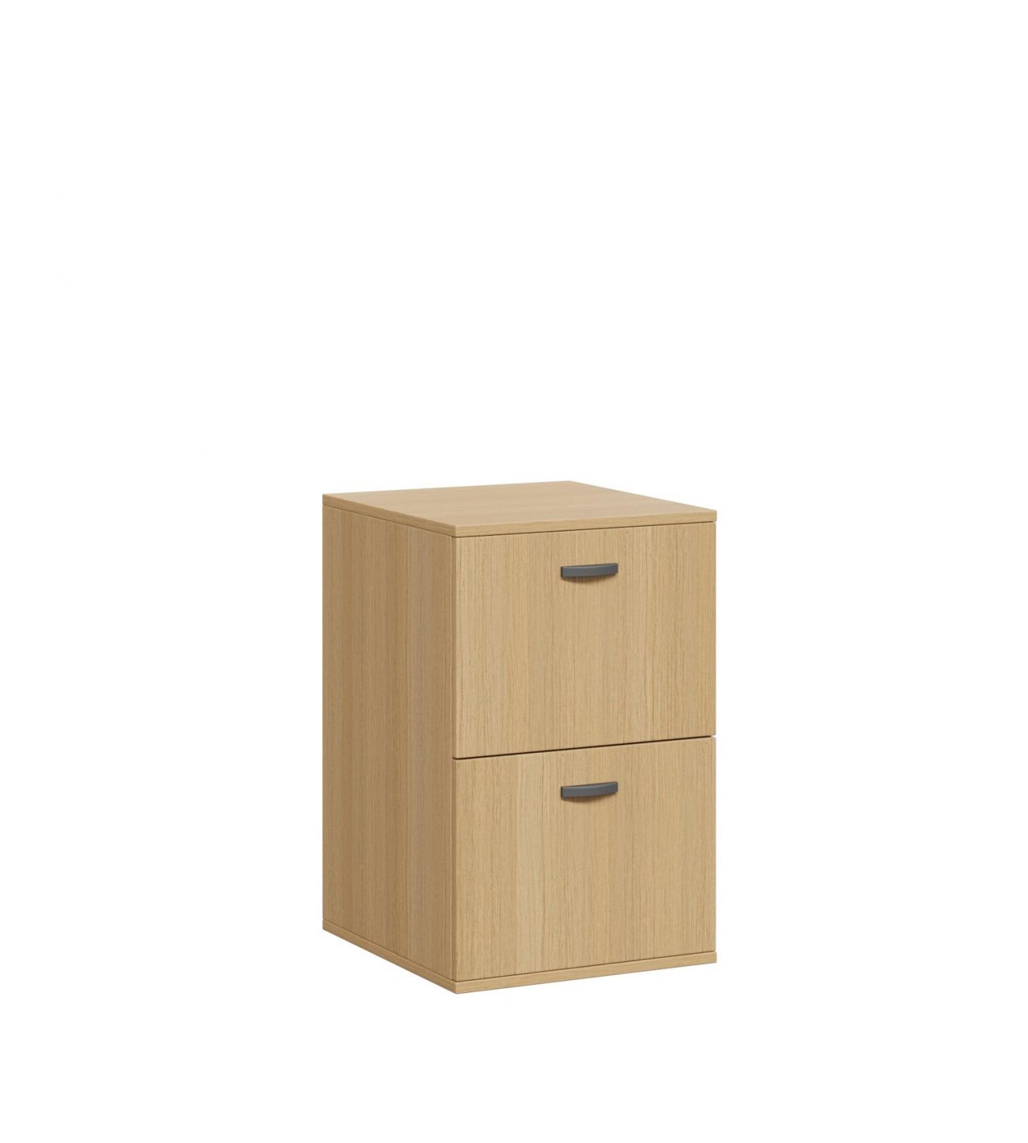 DD Filing Cabinet – 2 Drawer