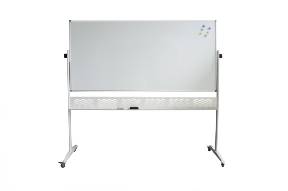 RL Standard Mobile Whiteboard