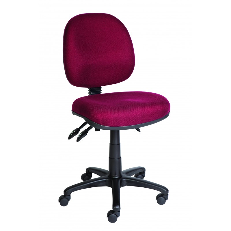 MA Ergo 300 Low Back Task Chair