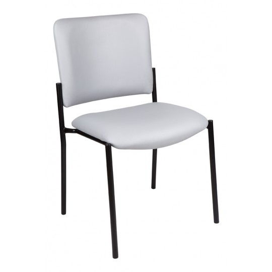 MA Lazer Stackable Side Chair