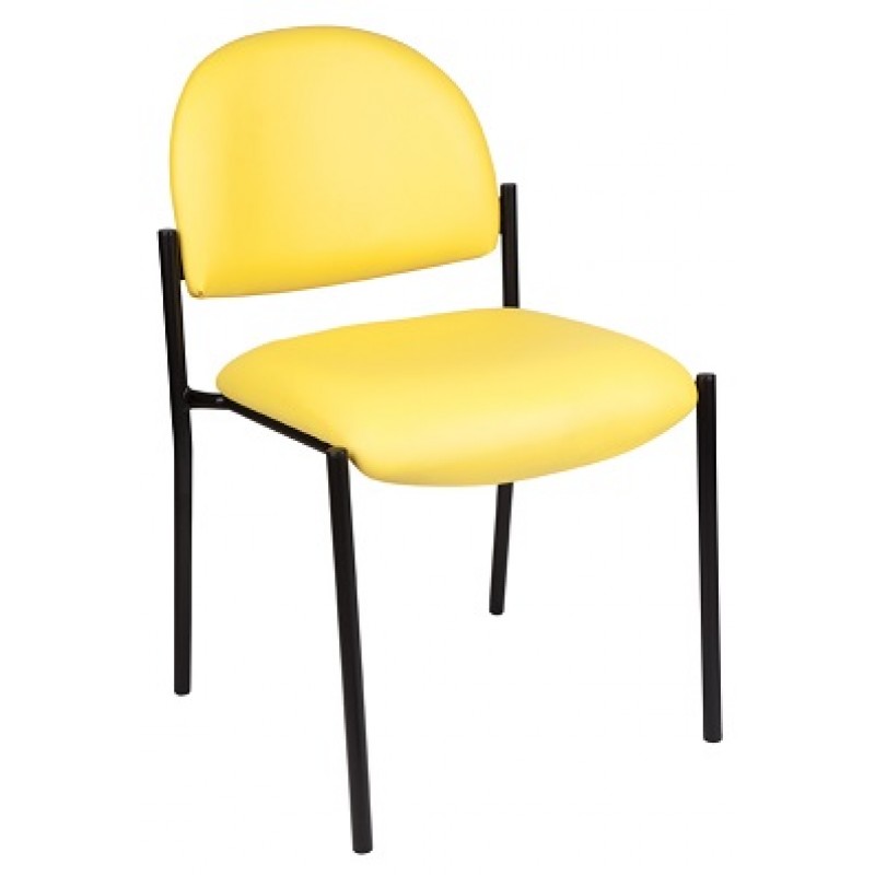 MA Lazer 50 Stackable Side Chair