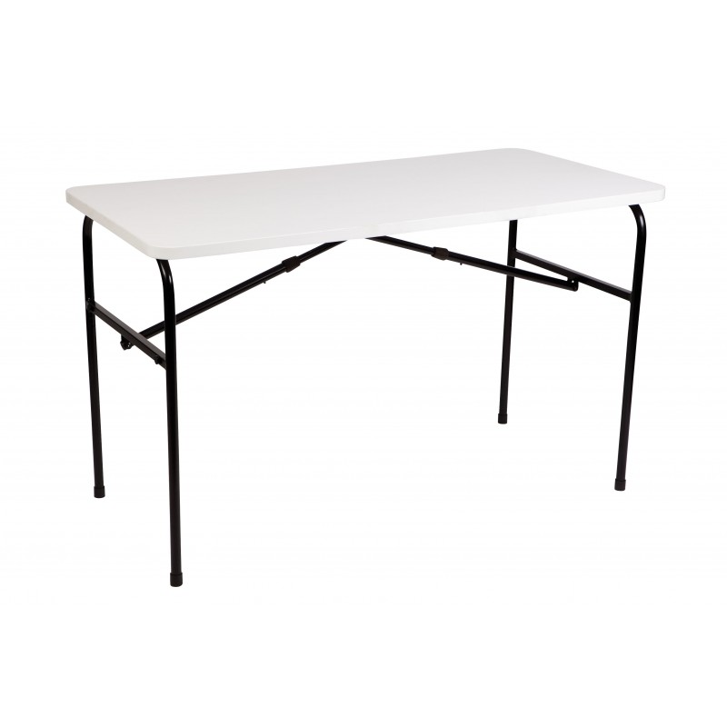 MA School Folding Table