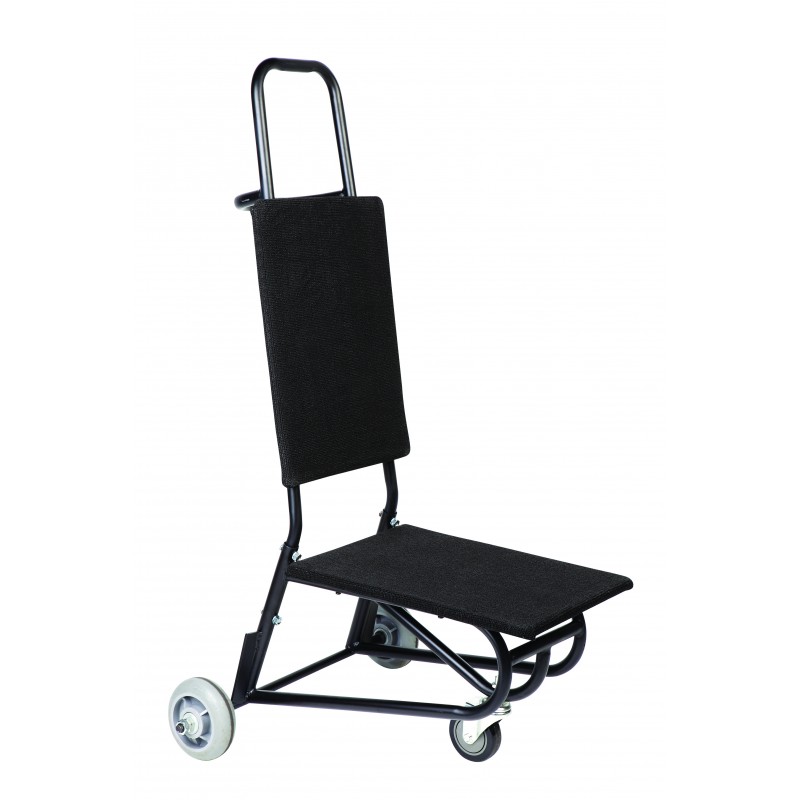 MA Standard Chair Trolley
