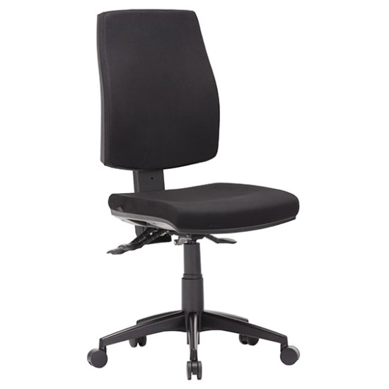 ST Click Task Chair