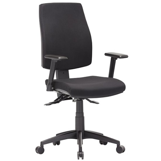 ST Click Task Chair