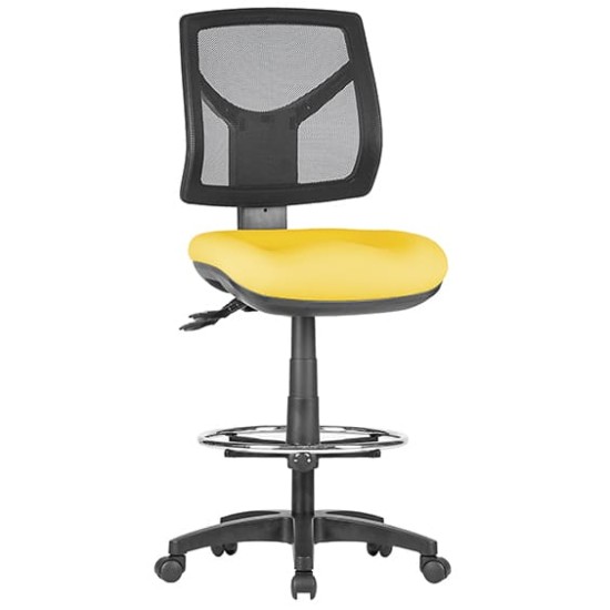 ST Avoca Drafting Chair