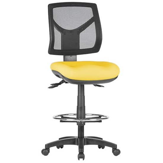 ST Avoca Drafting Chair
