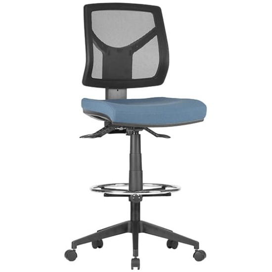 ST Vesta Drafting Chair