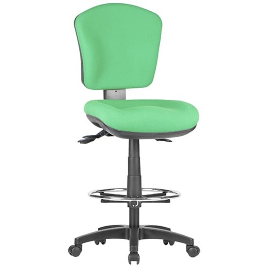 ST Oriel Drafting Chair