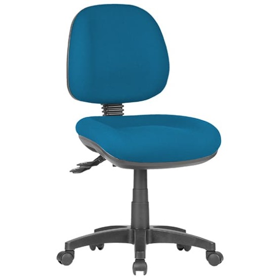 ST Prestige Fabric Upholstered Task Chair