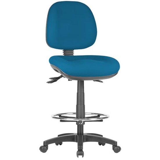 ST Prestige Drafting Chair