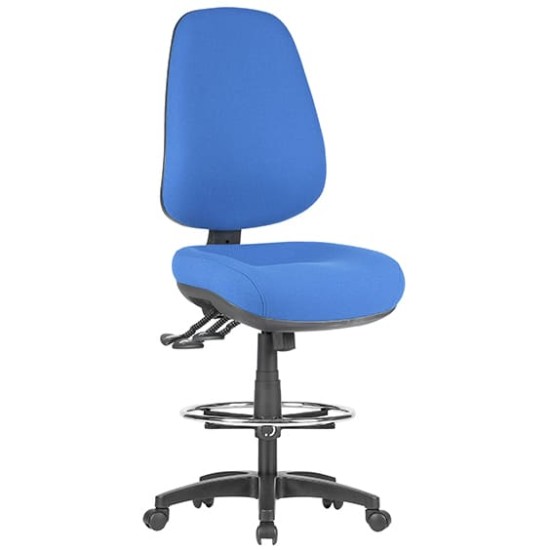 ST Profile Drafting Chair